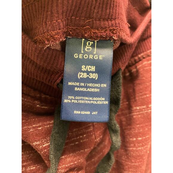 Big Kid Jogger size small (28-30) - Picture 3 of 6